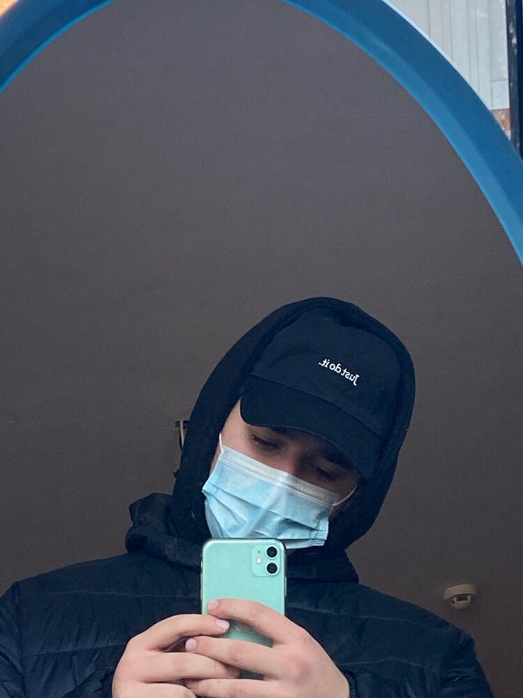  40110763   , 24 ,    