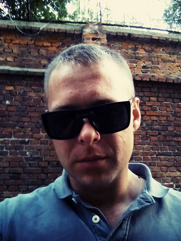  53147063  Alex, 37 ,    