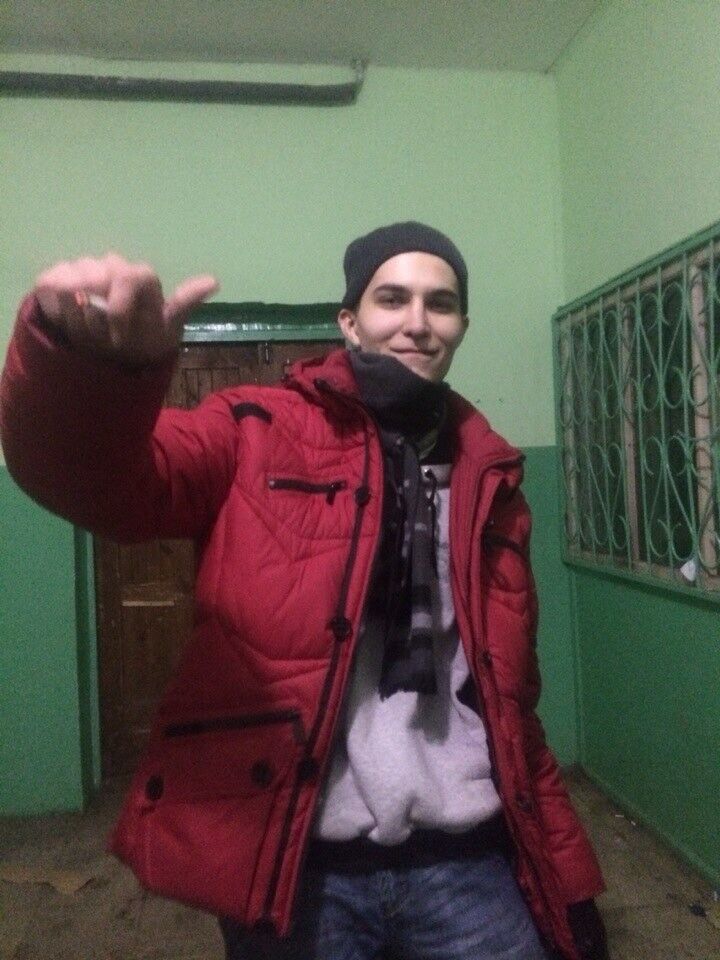  ,   , 31 ,   ,   , c 