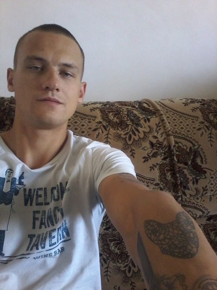  ,   , 31 ,   , 