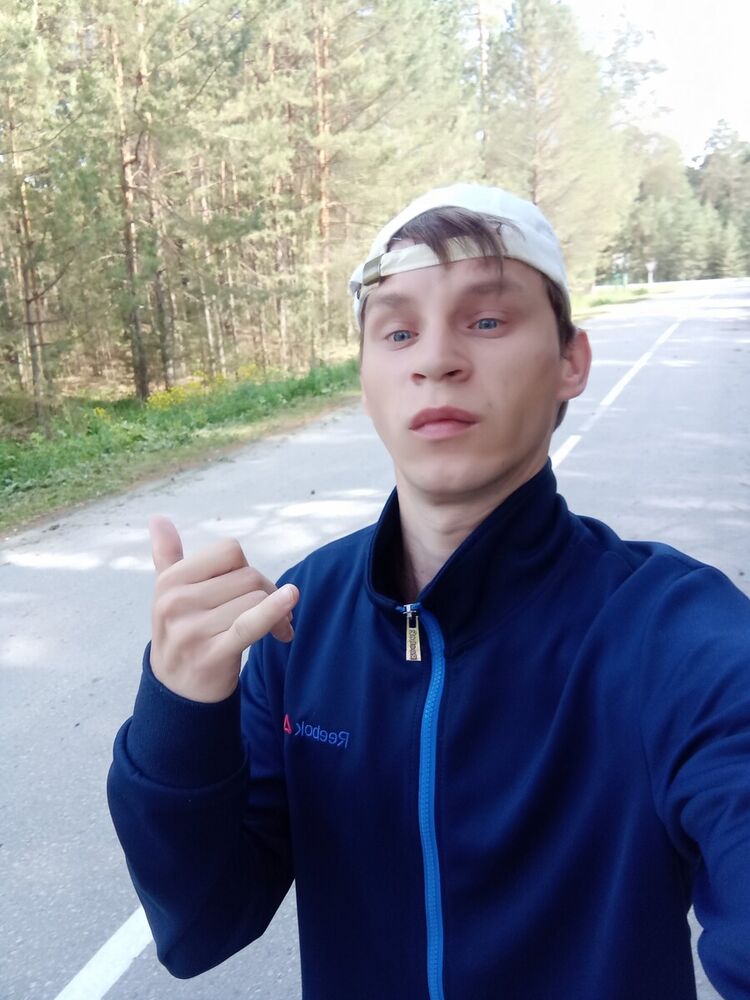 ���� 21523473 ������� ������, 27 ���, ���� ���������� � ������������