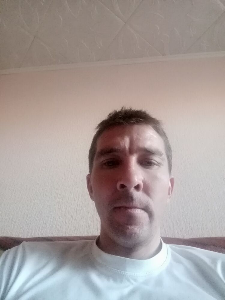 ���� 26415033 ������� ����, 36 ���, ���� ���������� � ������