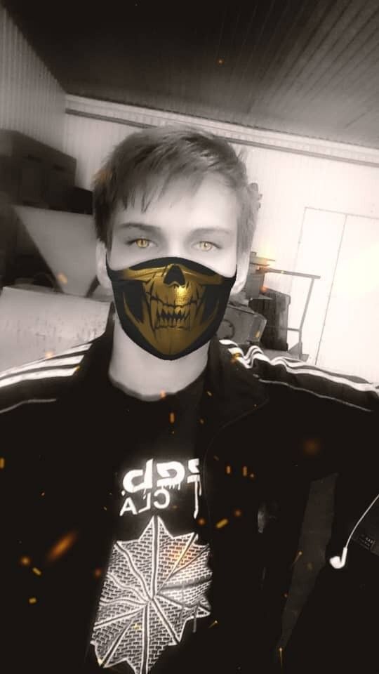 ���� 17184793 ����� �����, 25 ���, ���� ���������� � �������