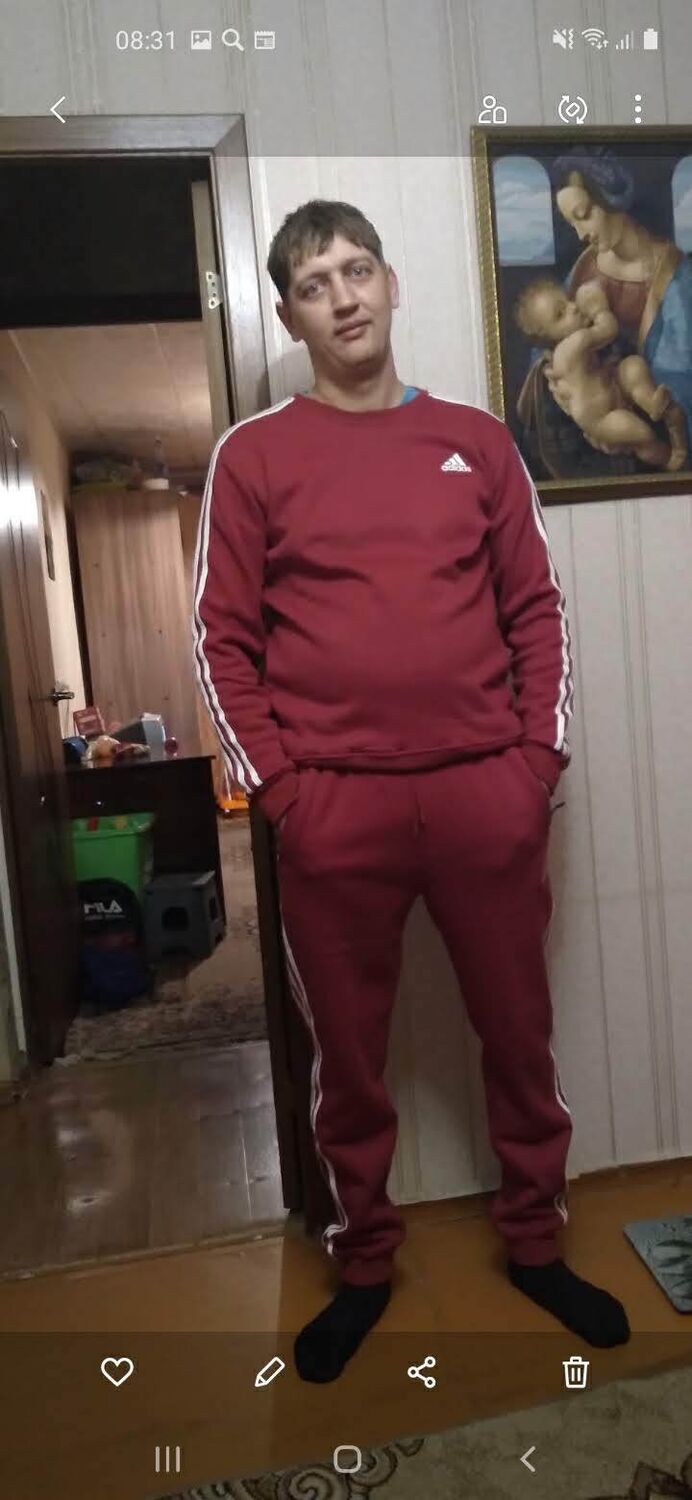 ���������� ����, ���� ������� �������, 35 ���, ������������ ��� ������, ����� � ���������, c�������� ���������, ���������