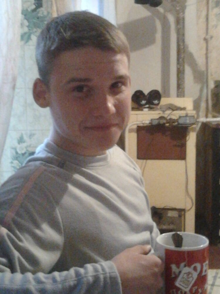 ���������� �����������, ���� ������� �������, 32 ����, ������������ ��� ������, ����� � ���������, c�������� ���������