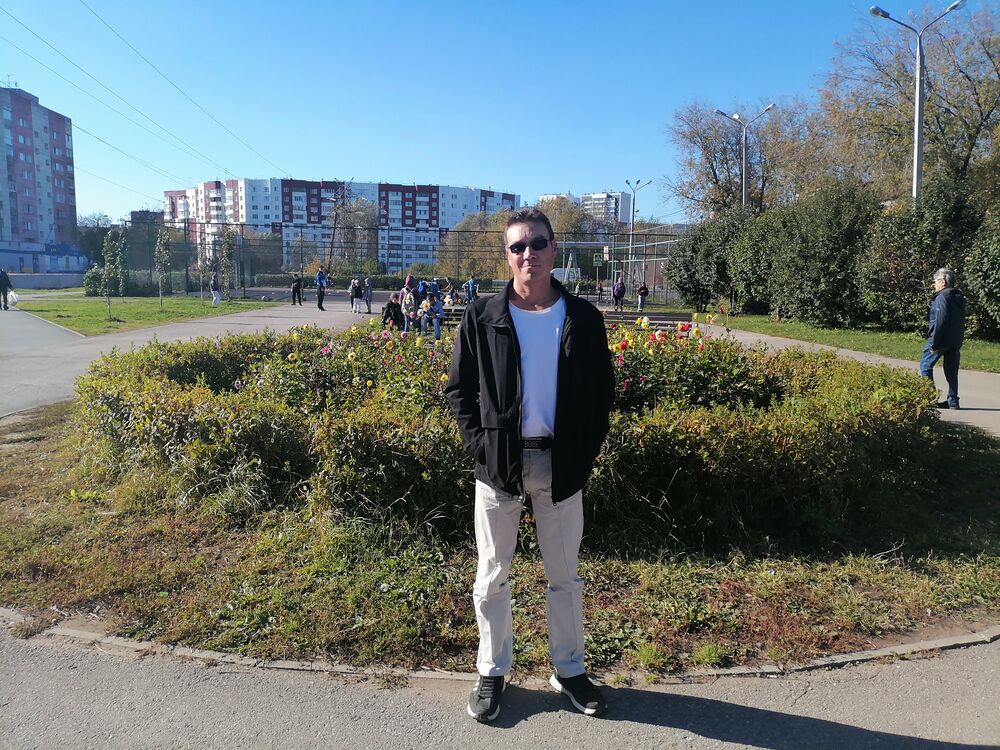 ���������� �����, ���� ������� �����, 33 ����, ������������ ��� ������, ����� � ���������, c�������� ���������, ���������