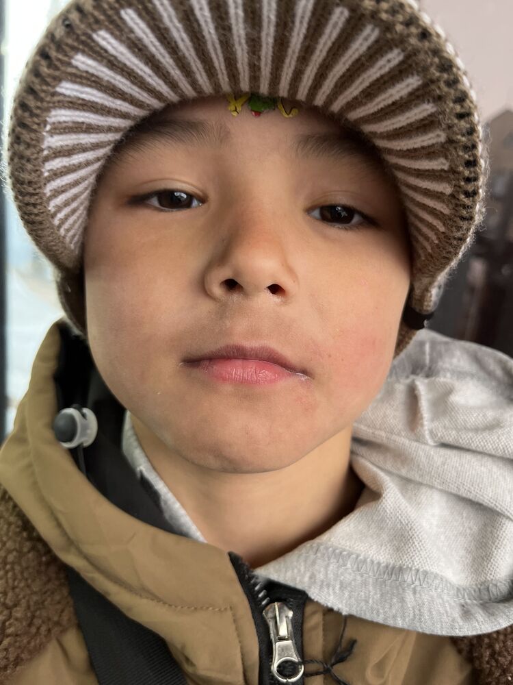 ���������� ���������, ���� ������� ����, 26 ���, ������������ ��� ������, ����� � ���������