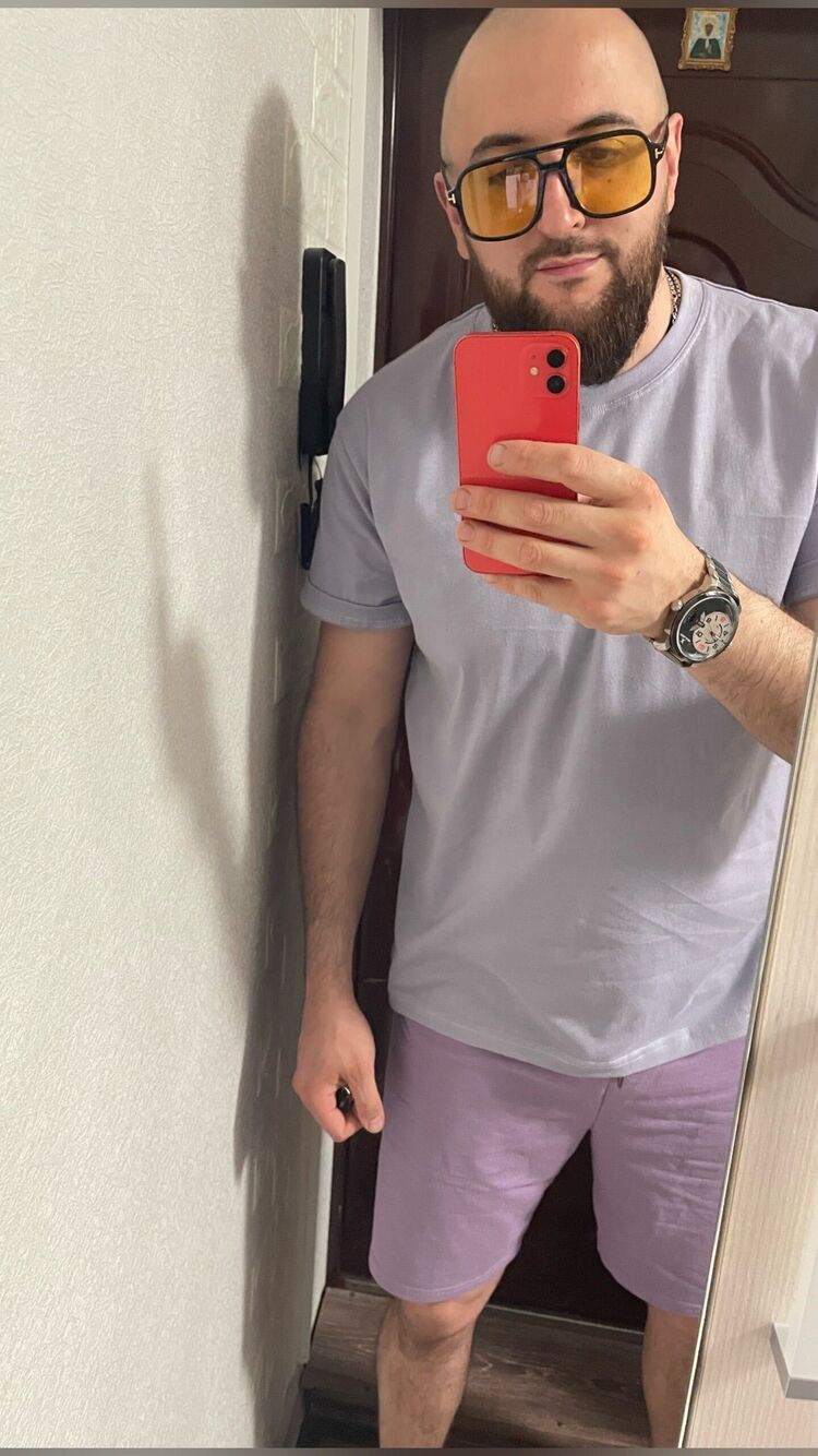 ���� 51039033 ������� �������, 31 ���, ���� ���������� � ����