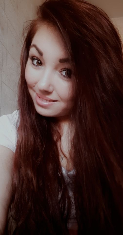 ���� 25451253 ������� �������, 34 ����, ���� ���������� � ����������