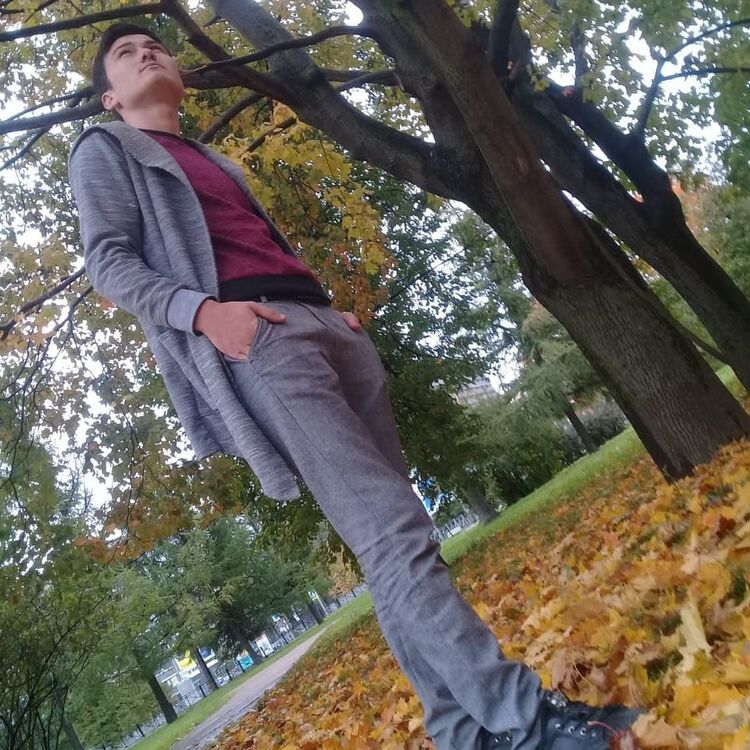  -,   Marat, 28 ,   ,   