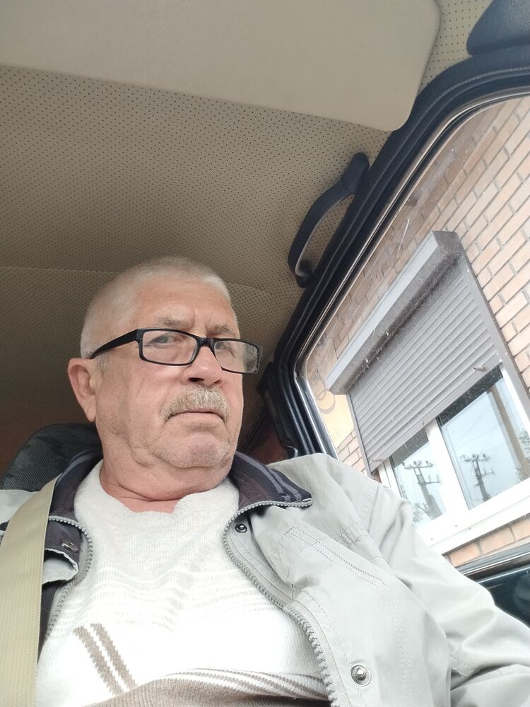  51226763  , 64 ,    