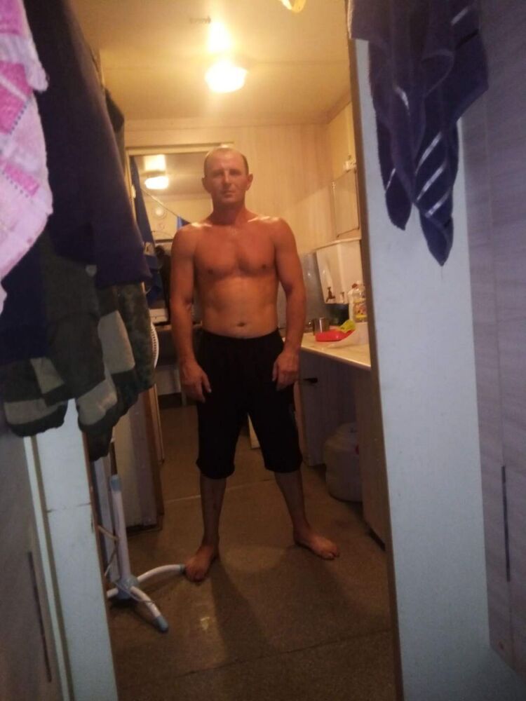 ���� 34119573 ������� Mario, 41 ���, ���� ���������� � ������������