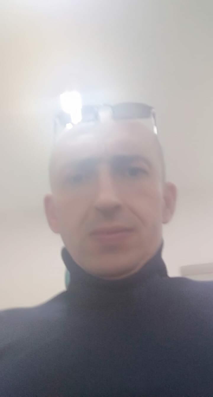  ,   , 46 ,   c 
