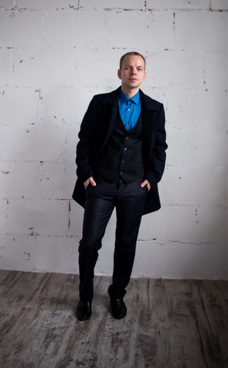  ,   Yan, 39 ,   ,   