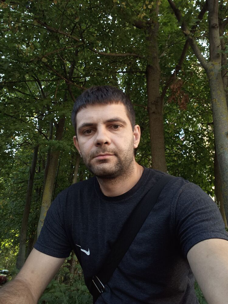 ���������� ������, ���� ������� __�����__, 37 ���, ������������ ��� ������, ����� � ���������