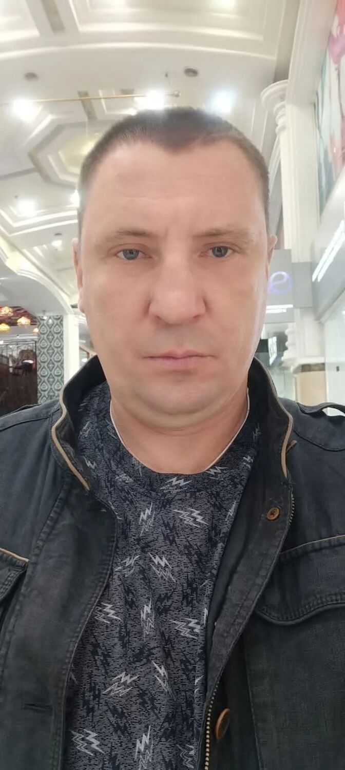 ���������� ������, ���� ������� ������, 48 ���, ������������ ��� ������, ����� � ���������, c�������� ���������