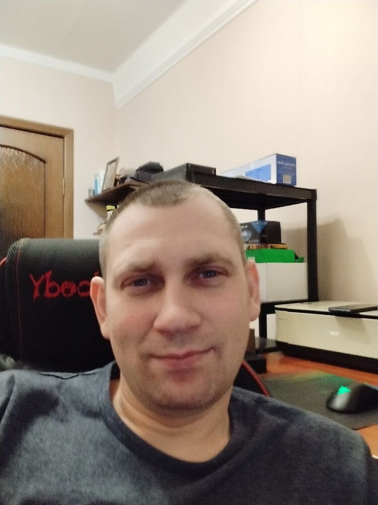 ���� 49427173 ������� ���������, 34 ����, ���� ���������� � �������� ����