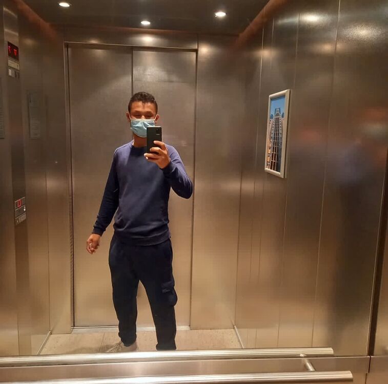  ,   , 34 ,   c 