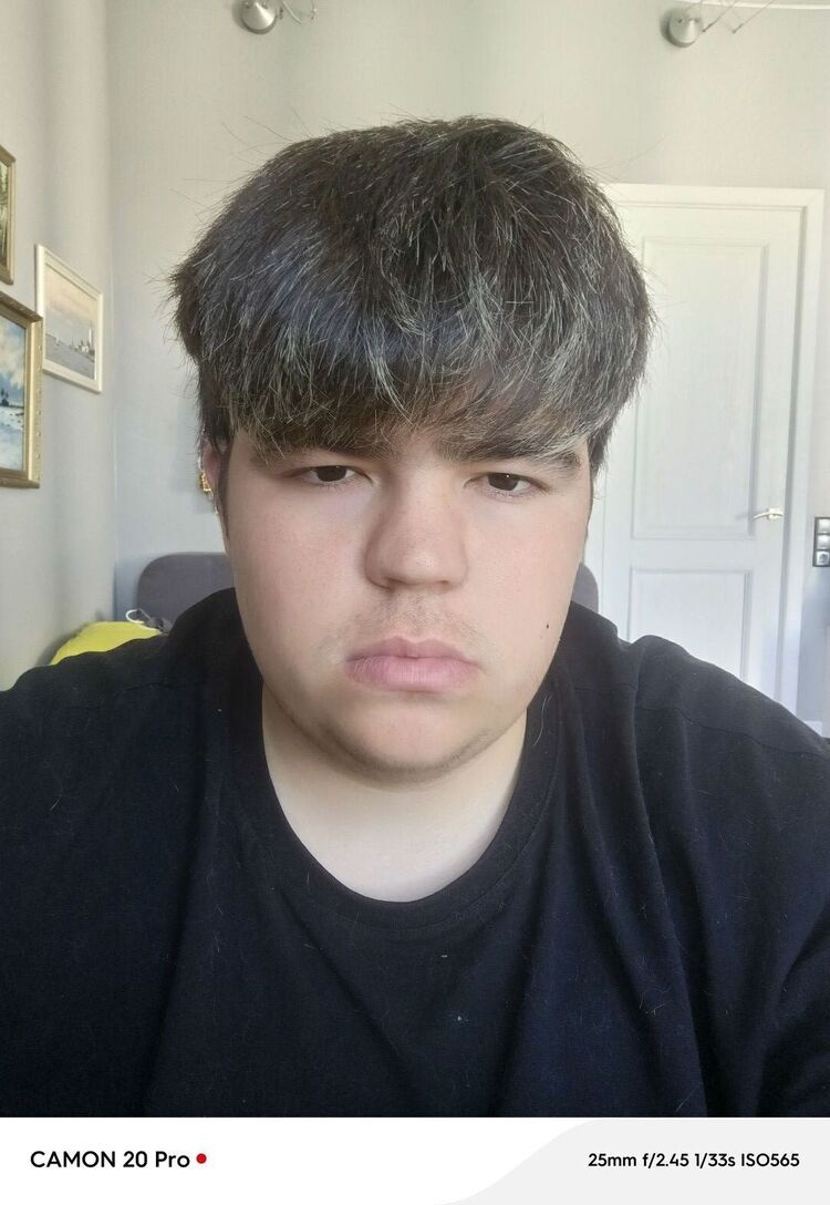 ���� 54924293 ����� ����, 21 ���, ���� ���������� � ������������