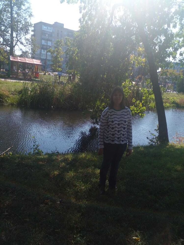 ���� 56403463 ������� ����, 25 ���, ���� ���������� � �������