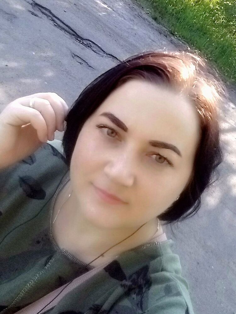 23906783  , 39 ,    