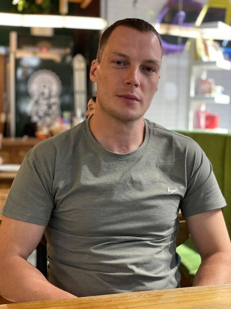 ���� 44284773 ������� Den, 37 ���, ���� ���������� � ����������