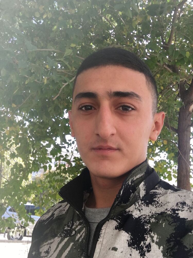 ���������� ���������, ���� ����� ���, 25 ���, ������������ ��� ����� � ���������, c�������� ���������