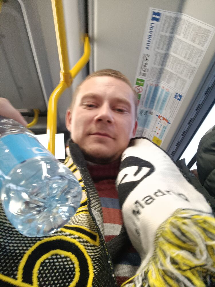 ���������� �����-���������, ���� ������� ����, 33 ����, ������������ ��� ������, ����� � ���������