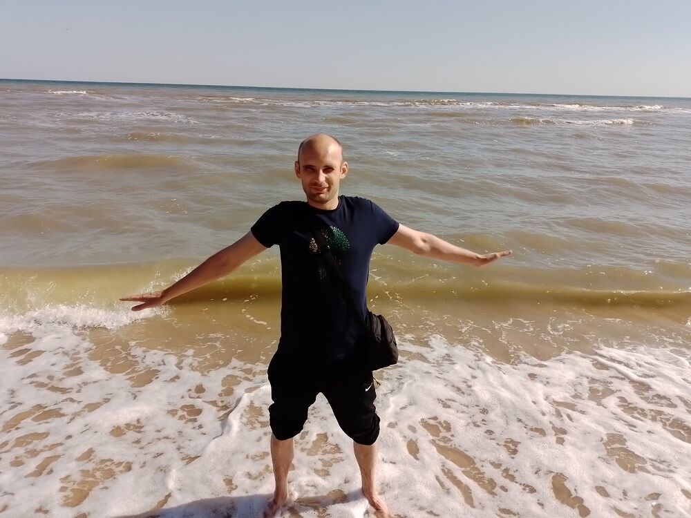 ���������� ������, ���� ������� �������, 35 ���, ������������ ��� ������, ����� � ���������