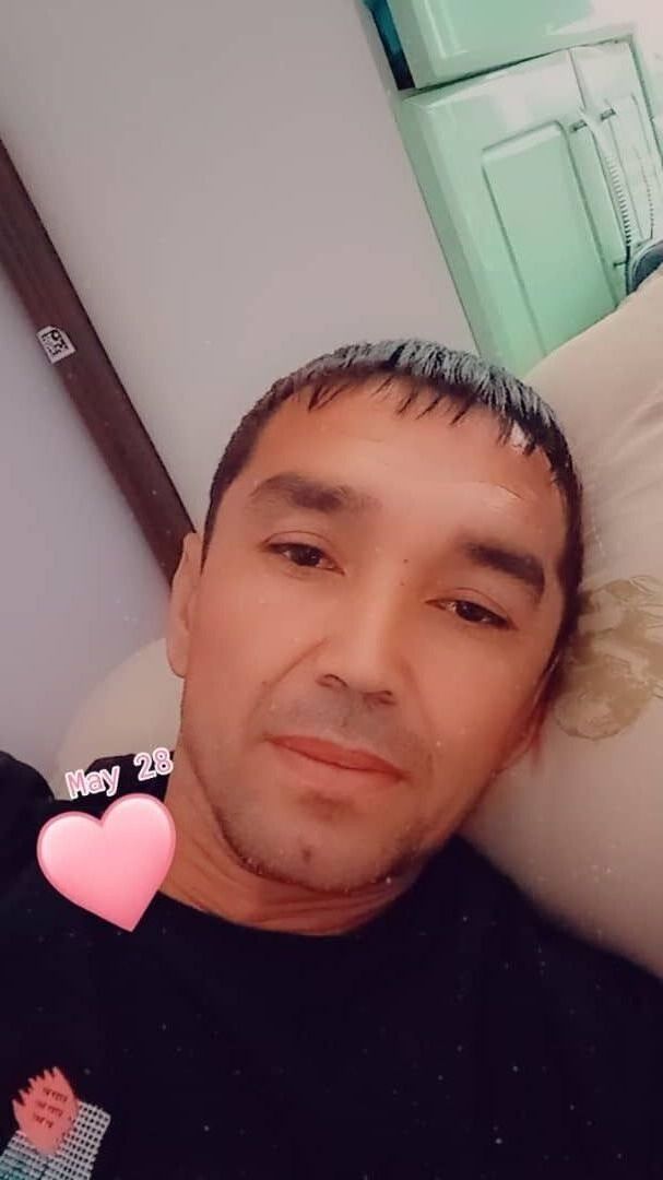 ���� 42082743 ������� Zair, 40 ���, ���� ���������� � ������