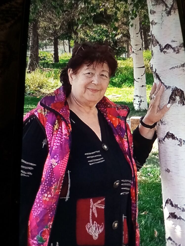  ,   , 77 ,   ,   