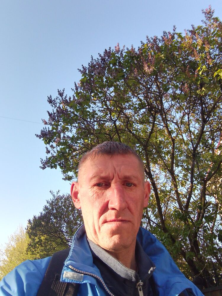 ���������� �����������, ���� ������� ������, 51 ���, ������������ ��� ������, ����� � ���������, ���������