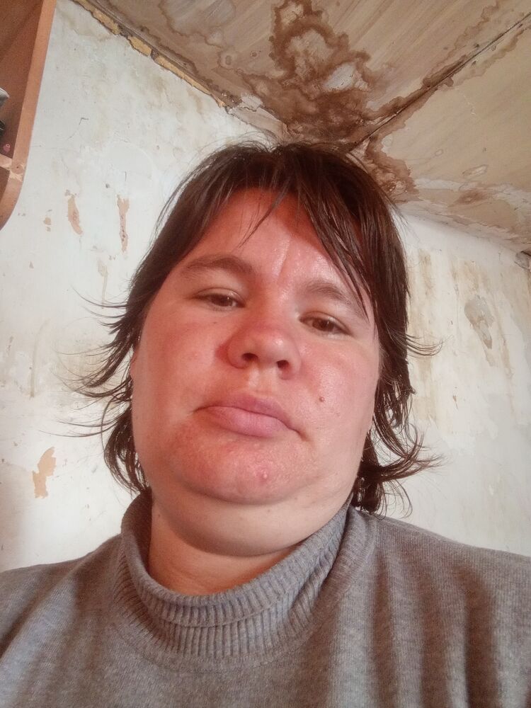  33671123  , 30 ,    