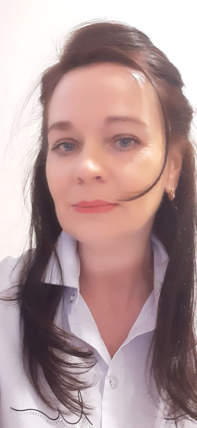  ,   , 49 ,   c 