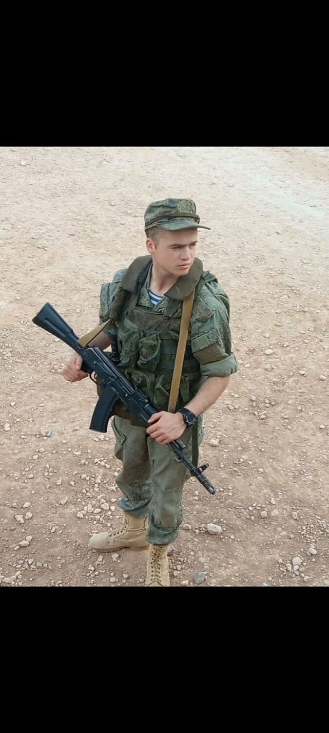 ���� 36180833 ������� ����, 28 ���, ���� ���������� � ������