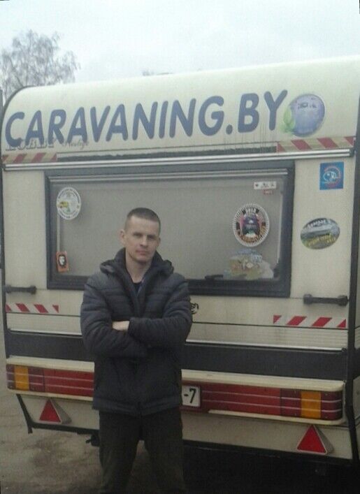 ���������� �����, ���� ������� ������, 47 ���, ������������ ��� ������