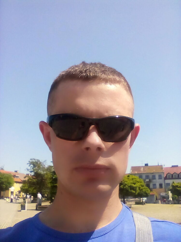  Jasien,   , 32 ,   ,   , c 