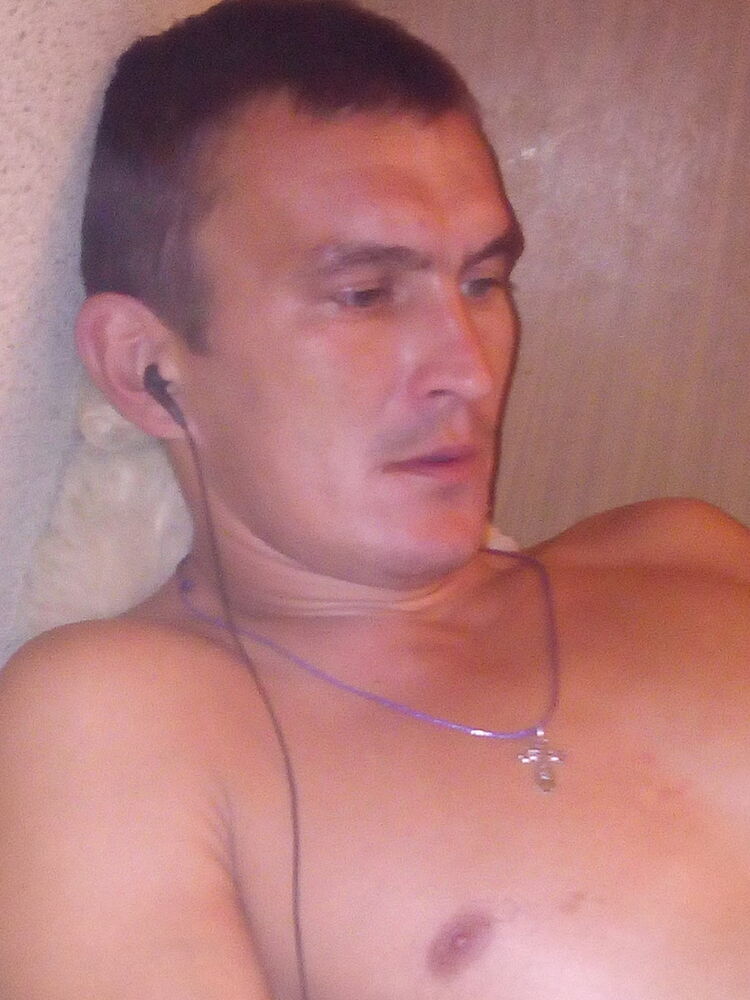 ���������� �������, ���� ������� Sergei, 44 ����, ������������ ��� ������, ����� � ���������, c�������� ���������