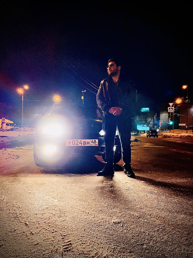 ���� 25854823 ����� ����, 25 ���, ���� ���������� � �����������