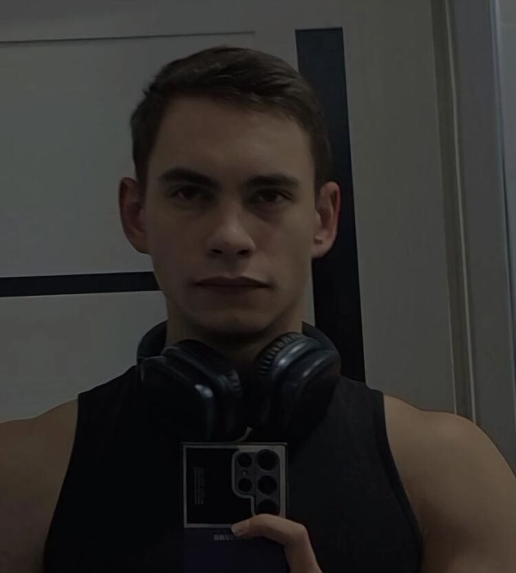 ���������� �����-���������, ���� ����� ������, 23 ����, ������������ ��� ������, ����� � ���������