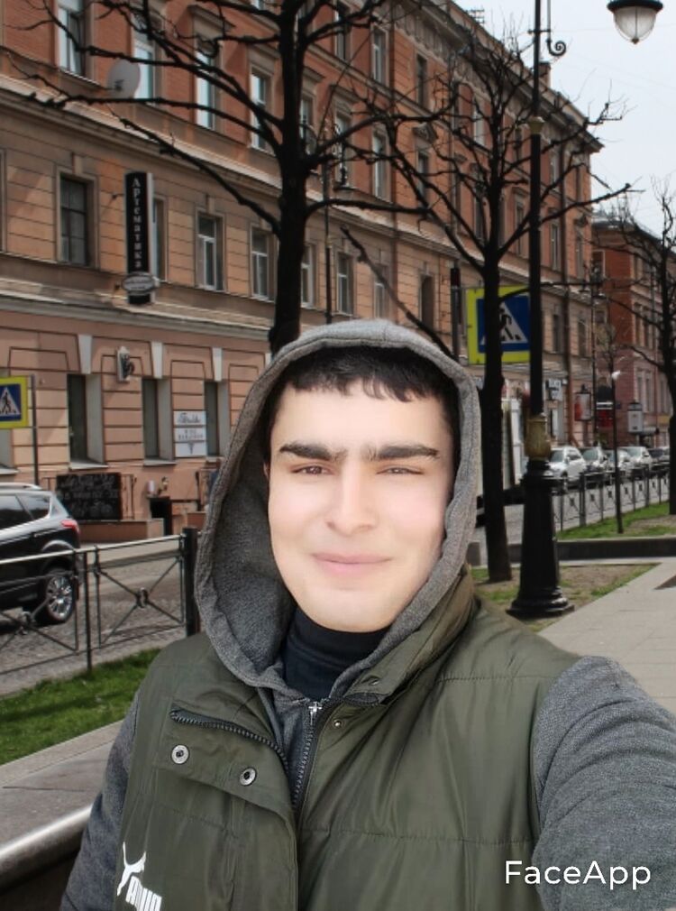  ,   Islam, 24 ,   ,   
