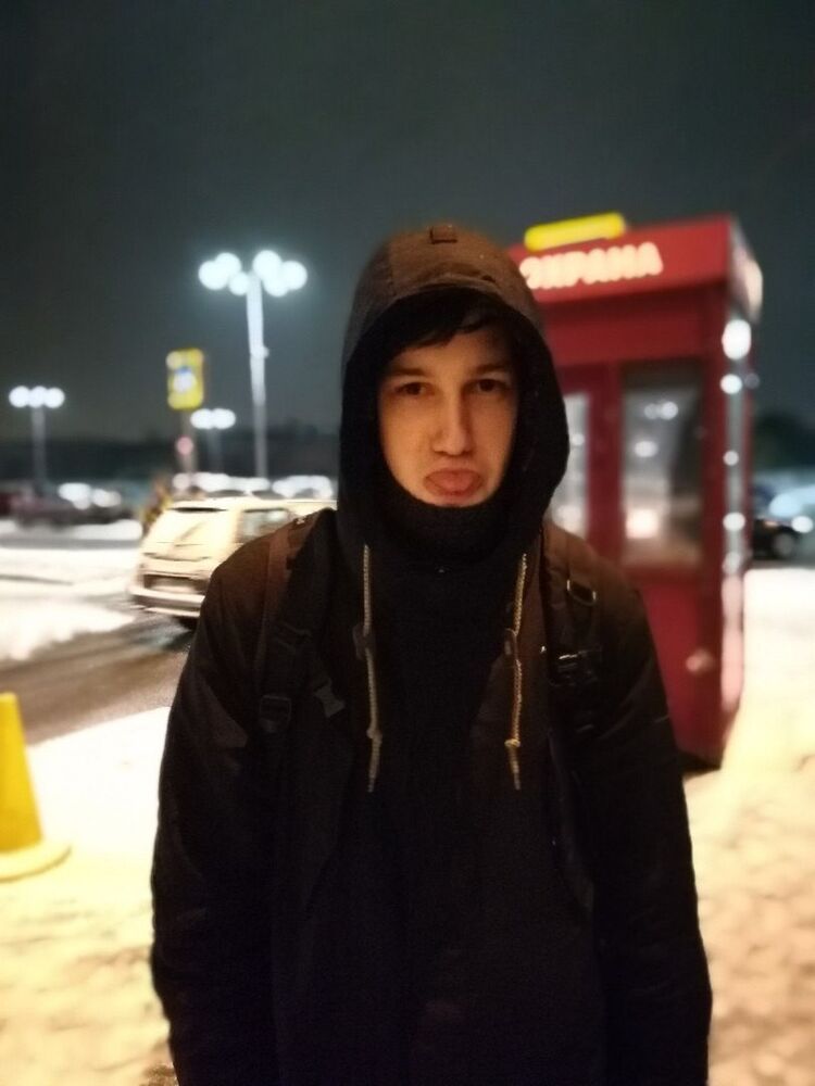 ���������� �������, ���� ������� �������, 30 ���, ������������ ��� ���������