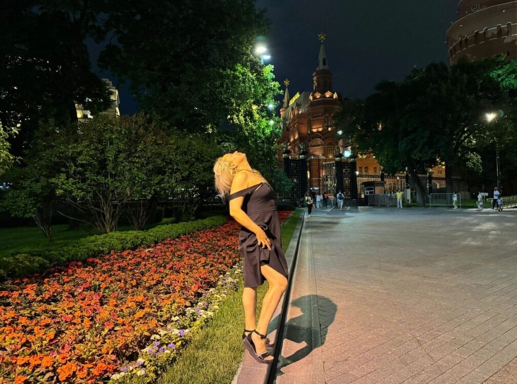 ���������� ������, ���� ������� ����, 38 ���, ������������ ��� ������, ����� � ���������, c�������� ���������