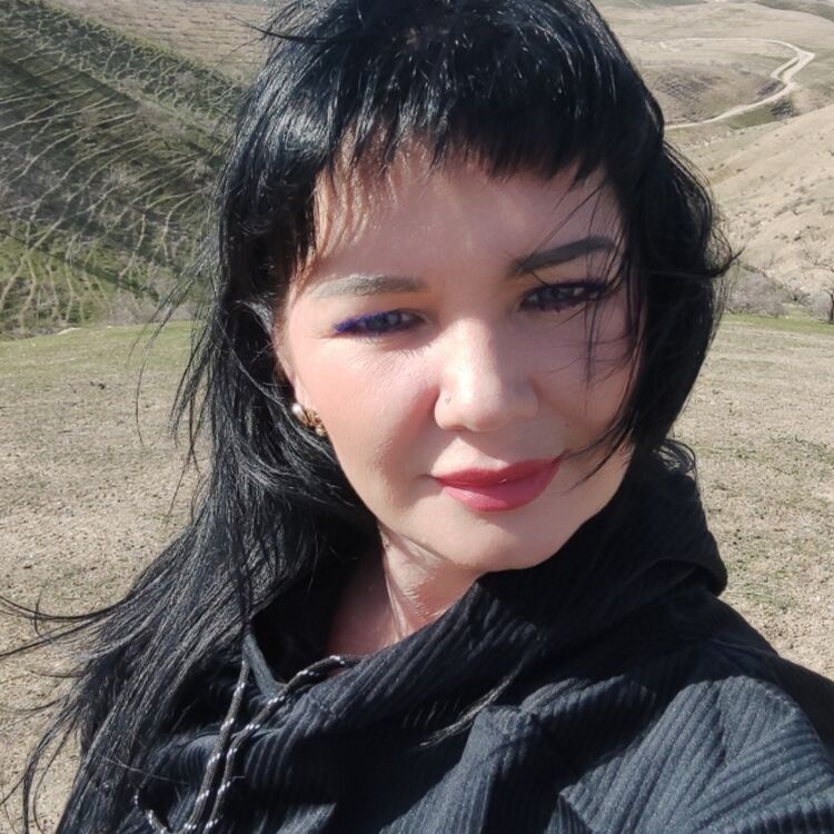 ���������� ��������, ���� ������� ���������, 36 ���, ������������ 