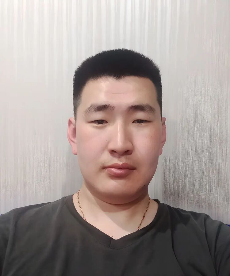  45649933  , 27 ,    -