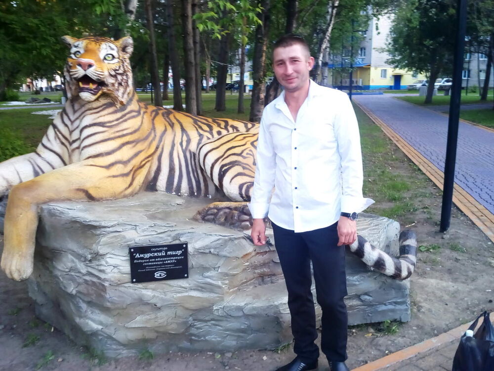 ���� 25880143 ������� ��������, 37 ���, ���� ���������� � ������������-��-�����