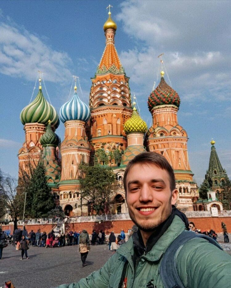  ,   , 30 ,     , c 