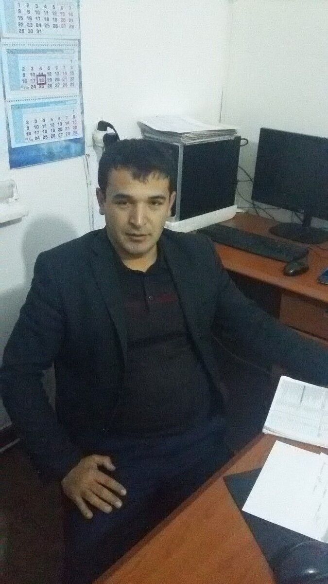  ,   Aslan, 42 ,   ,   , c 