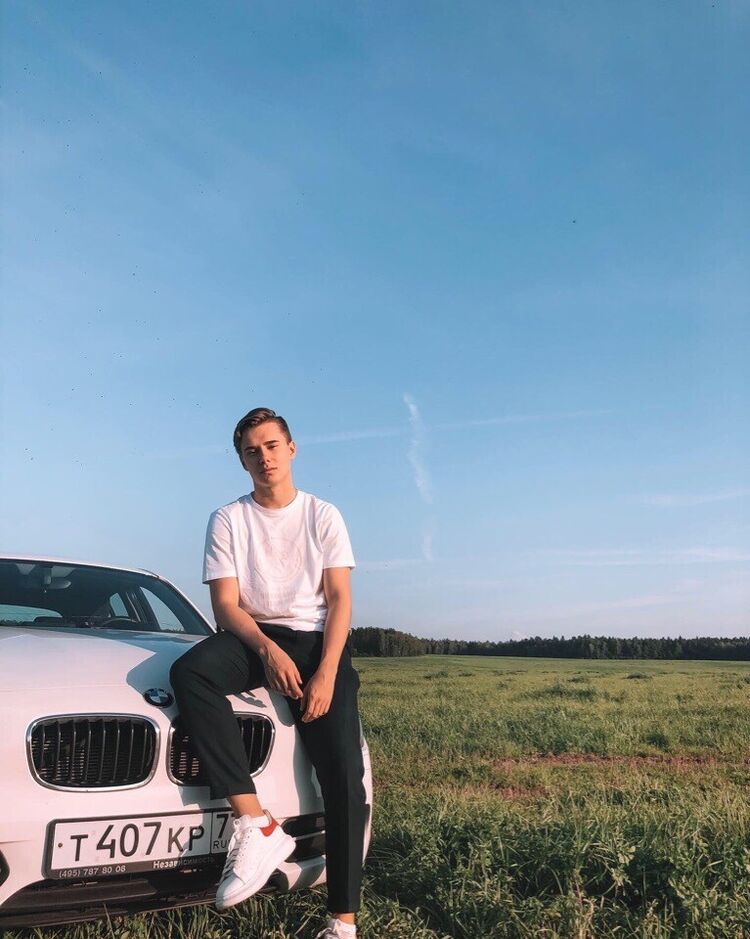  -,   , 25 ,   ,   , c 