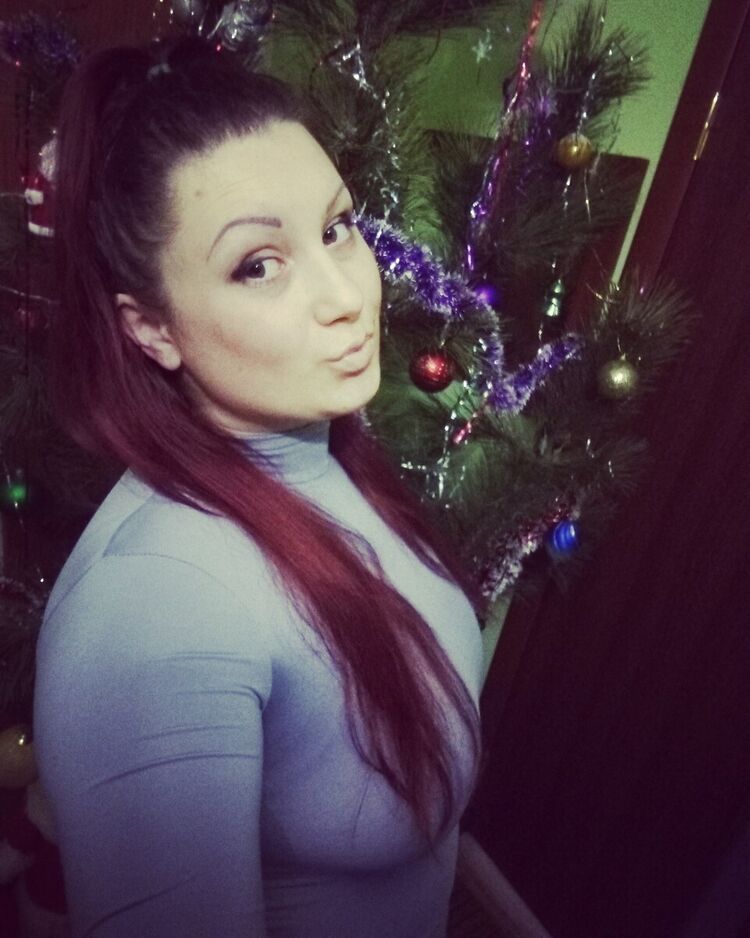 ���������� ������, ���� ������� ������, 32 ����, ������������ ��� ������, ����� � ���������, c�������� ���������